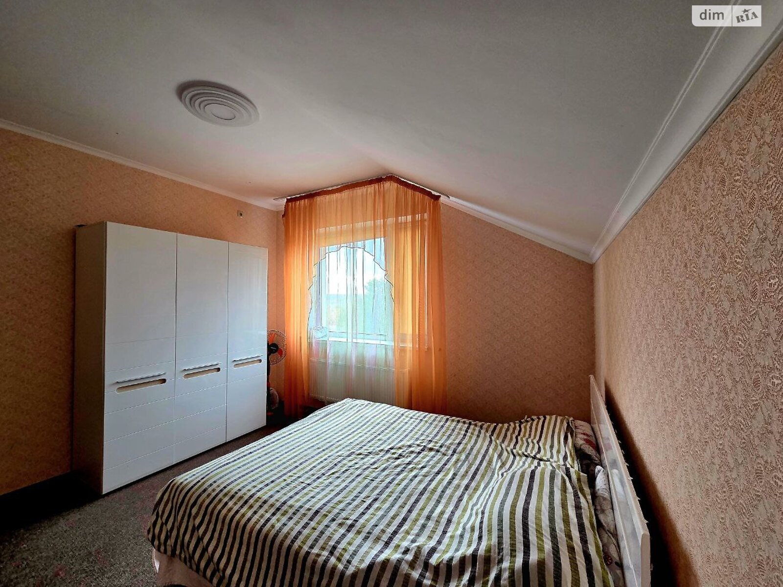 двоповерховий будинок з верандою, 152.2 кв. м, газобетон. Продаж у Дорогому фото 1 двоповерховий будинок з верандою, 152.2 кв. м, газобетон. Продаж у Дорогому фото 1