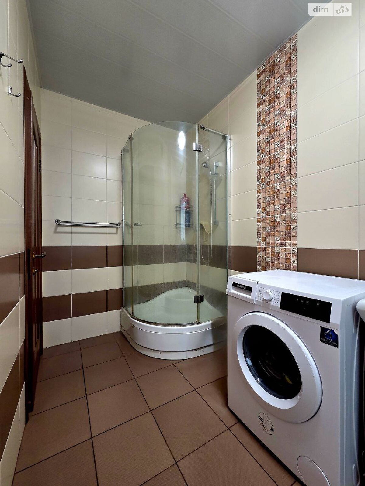 двоповерховий будинок з верандою, 152.2 кв. м, газобетон. Продаж у Дорогому фото 1 двоповерховий будинок з верандою, 152.2 кв. м, газобетон. Продаж у Дорогому фото 1