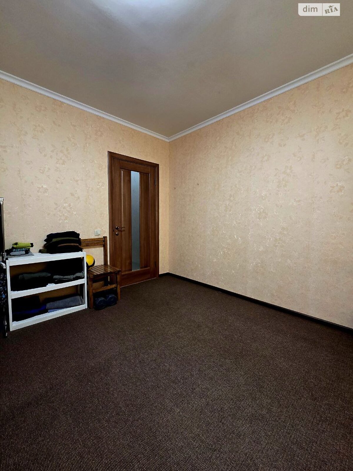 двоповерховий будинок з верандою, 152.2 кв. м, газобетон. Продаж у Дорогому фото 1 двоповерховий будинок з верандою, 152.2 кв. м, газобетон. Продаж у Дорогому фото 1