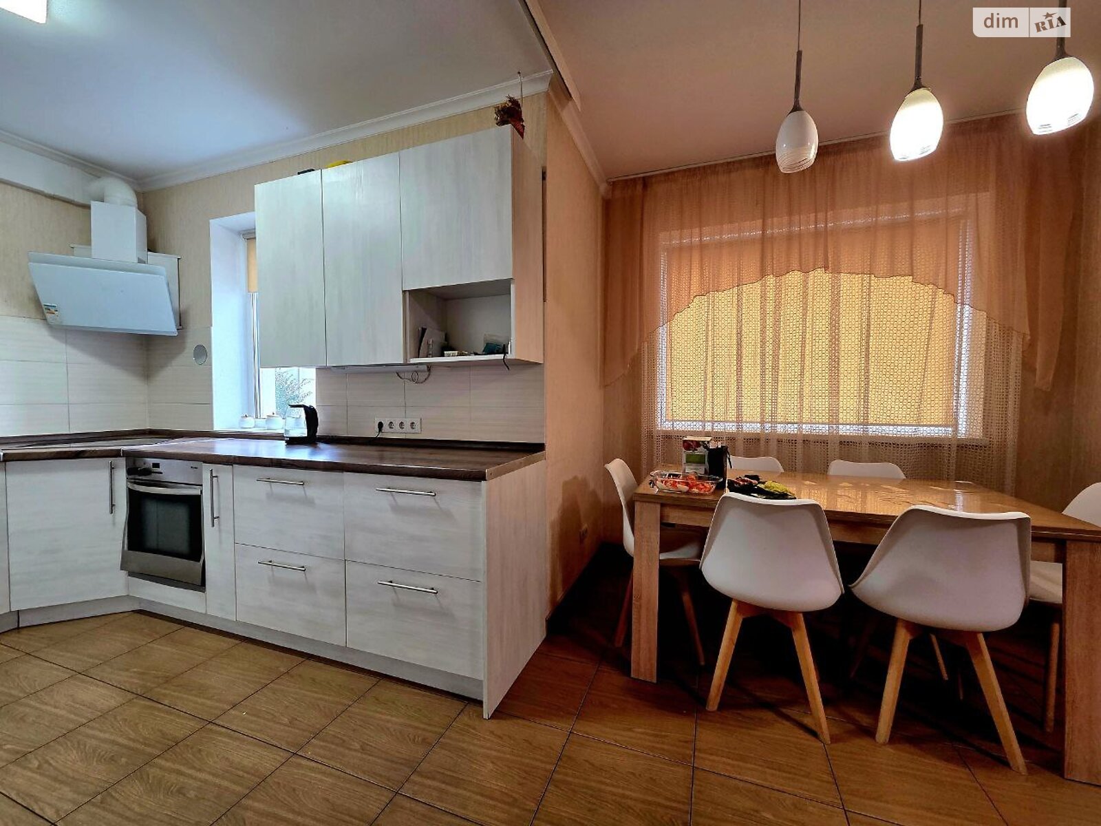 двоповерховий будинок з верандою, 152.2 кв. м, газобетон. Продаж у Дорогому фото 1 двоповерховий будинок з верандою, 152.2 кв. м, газобетон. Продаж у Дорогому фото 1