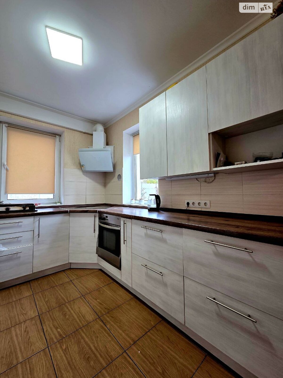 двоповерховий будинок з верандою, 152.2 кв. м, газобетон. Продаж у Дорогому фото 1 двоповерховий будинок з верандою, 152.2 кв. м, газобетон. Продаж у Дорогому фото 1