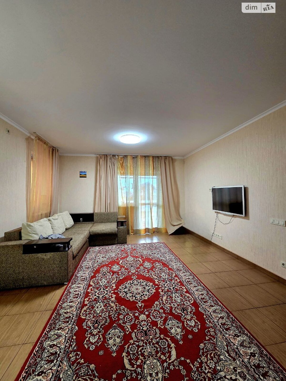 двоповерховий будинок з верандою, 152.2 кв. м, газобетон. Продаж у Дорогому фото 1 двоповерховий будинок з верандою, 152.2 кв. м, газобетон. Продаж у Дорогому фото 1