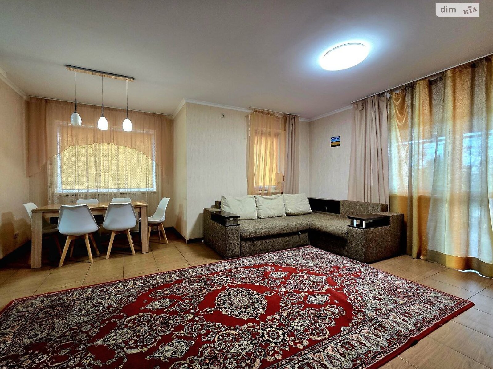 двоповерховий будинок з верандою, 152.2 кв. м, газобетон. Продаж у Дорогому фото 1 двоповерховий будинок з верандою, 152.2 кв. м, газобетон. Продаж у Дорогому фото 1