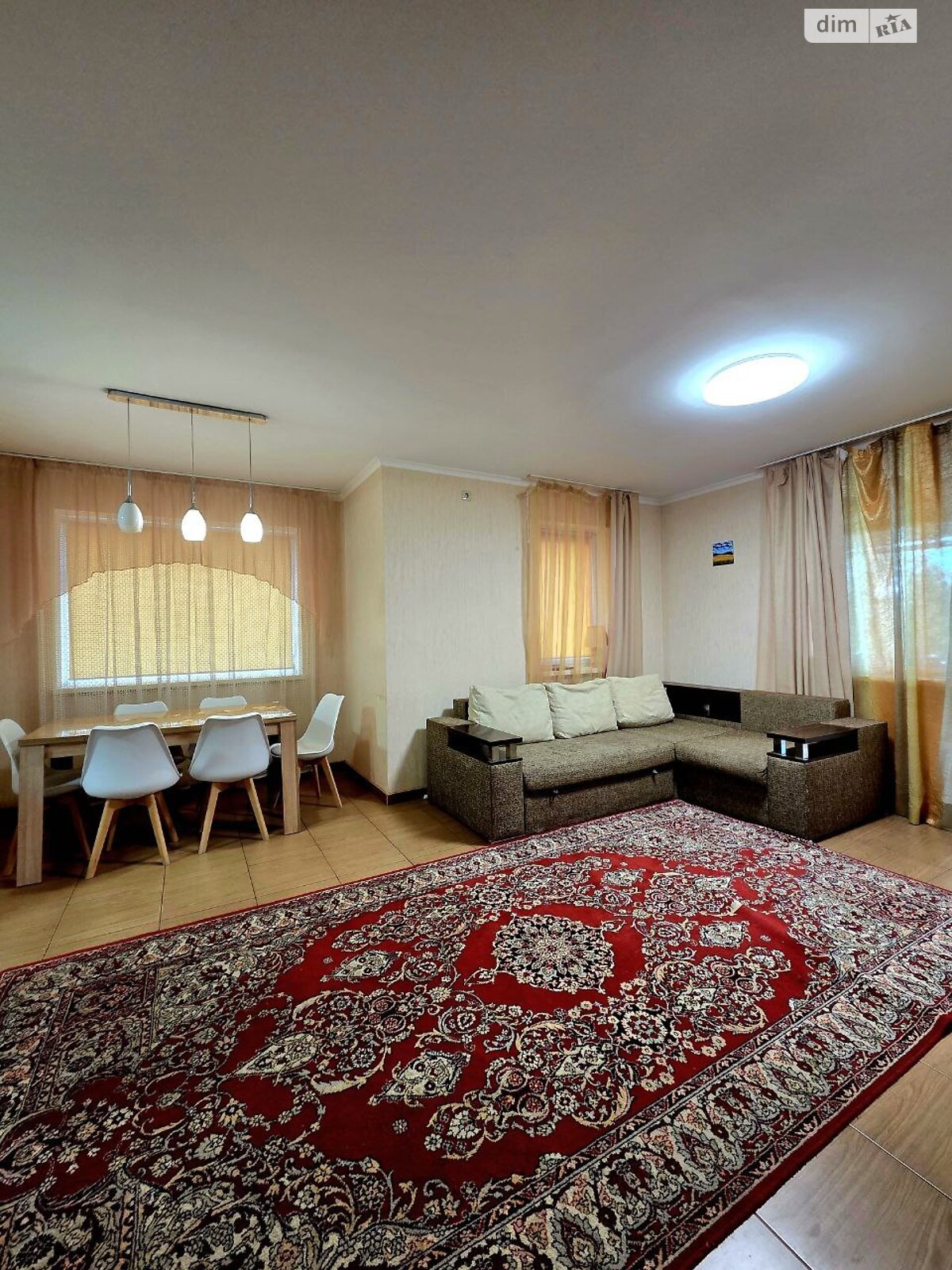 двоповерховий будинок з верандою, 152.2 кв. м, газобетон. Продаж у Дорогому фото 1 двоповерховий будинок з верандою, 152.2 кв. м, газобетон. Продаж у Дорогому фото 1