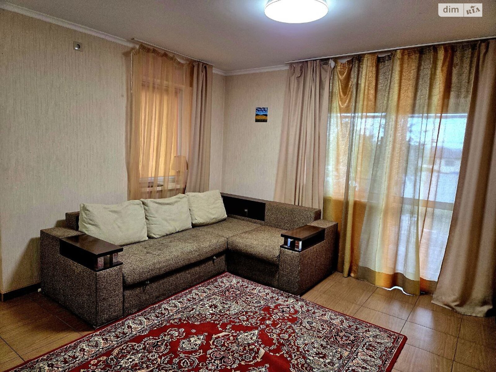 двоповерховий будинок з верандою, 152.2 кв. м, газобетон. Продаж у Дорогому фото 1 двоповерховий будинок з верандою, 152.2 кв. м, газобетон. Продаж у Дорогому фото 1