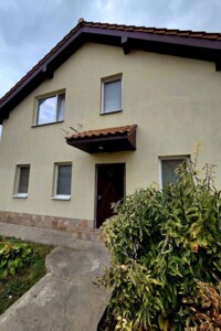 двоповерховий будинок з верандою, 152.2 кв. м, газобетон. Продаж у Дорогому фото 2 двоповерховий будинок з верандою, 152.2 кв. м, газобетон. Продаж у Дорогому фото 2