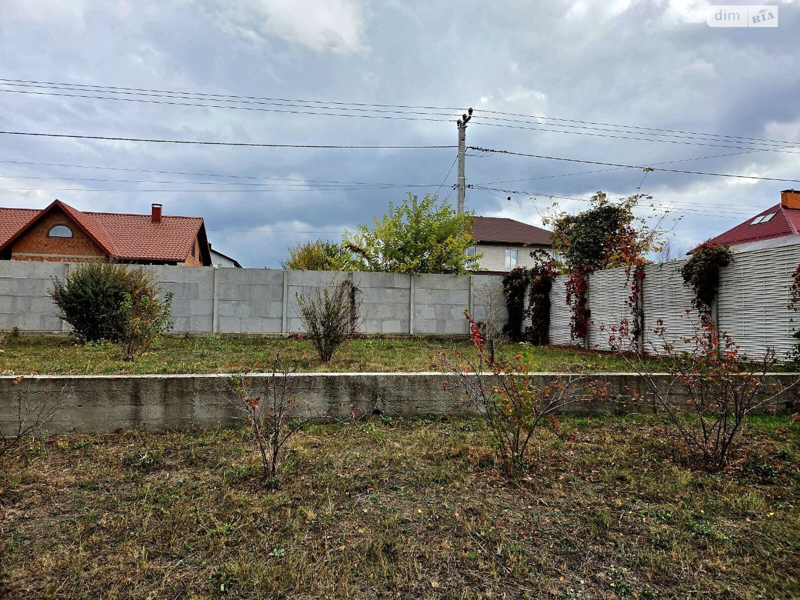 двоповерховий будинок з верандою, 152.2 кв. м, газобетон. Продаж у Дорогому фото 1 двоповерховий будинок з верандою, 152.2 кв. м, газобетон. Продаж у Дорогому фото 1