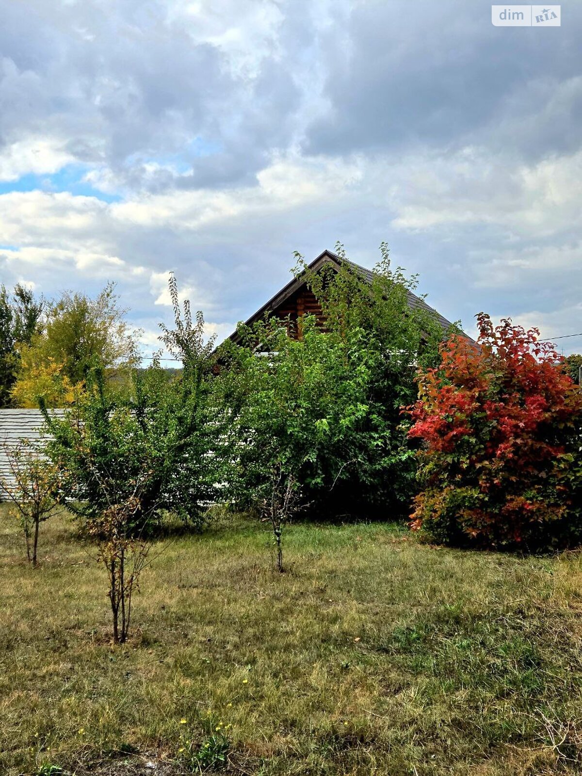 двоповерховий будинок з верандою, 152.2 кв. м, газобетон. Продаж у Дорогому фото 1 двоповерховий будинок з верандою, 152.2 кв. м, газобетон. Продаж у Дорогому фото 1