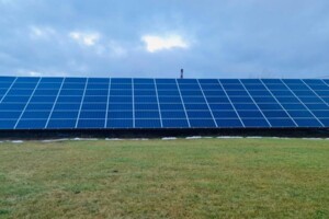 двоповерховий будинок з верандою, 285 кв. м, газобетон. Продаж у Дорогому фото 2