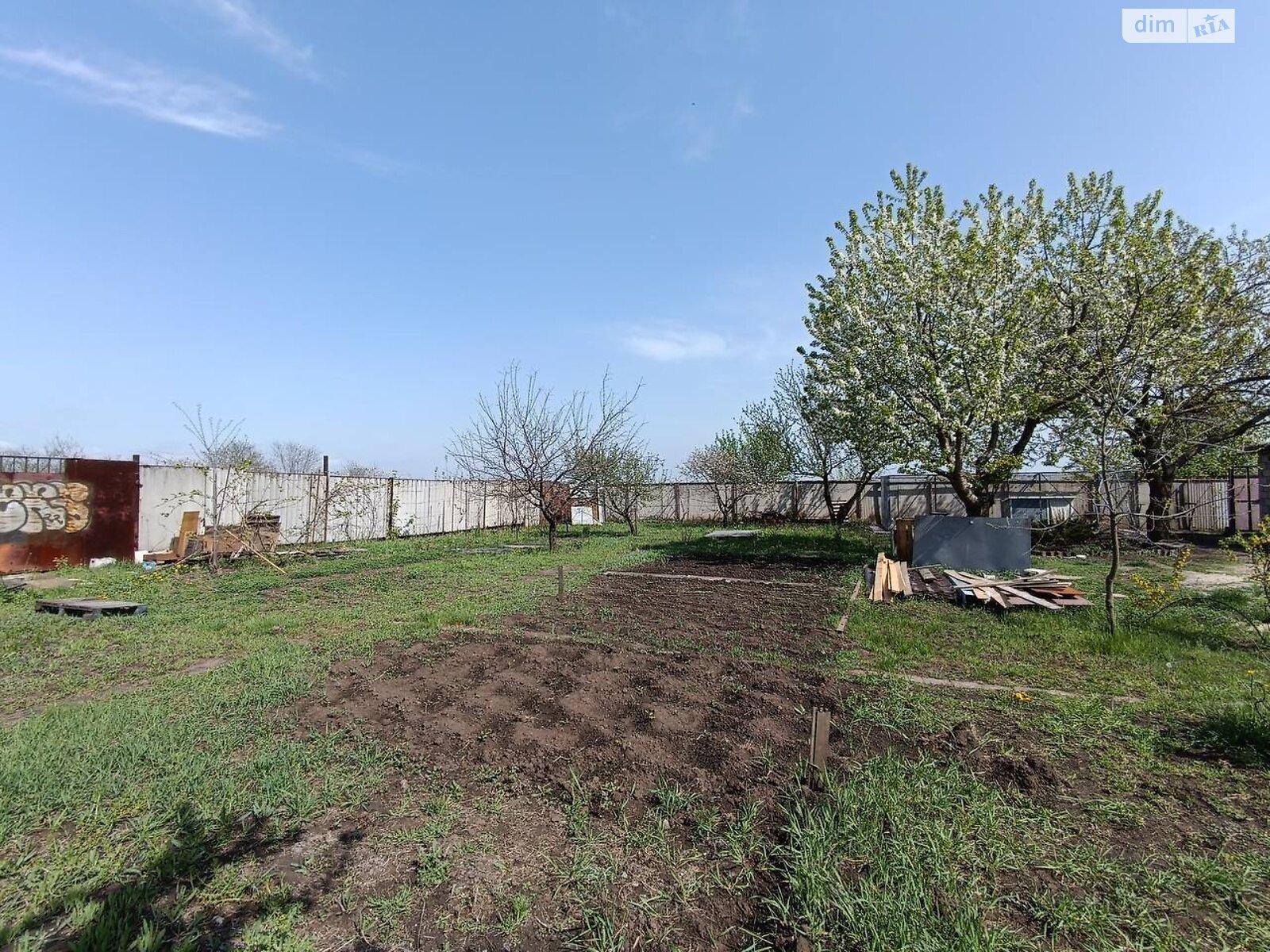 двоповерховий будинок з ремонтом, 91.9 кв. м, цегла. Продаж у Дорогому фото 1 двоповерховий будинок з ремонтом, 91.9 кв. м, цегла. Продаж у Дорогому фото 1