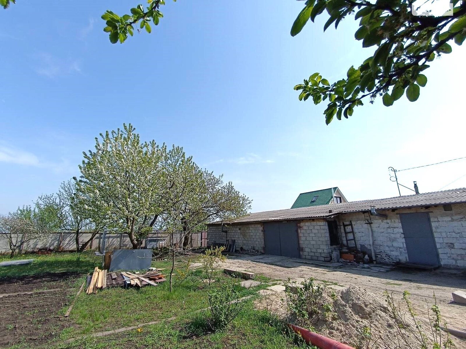двоповерховий будинок з ремонтом, 91.9 кв. м, цегла. Продаж у Дорогому фото 1 двоповерховий будинок з ремонтом, 91.9 кв. м, цегла. Продаж у Дорогому фото 1