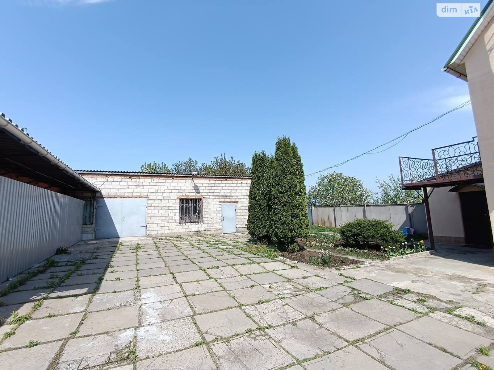двоповерховий будинок з ремонтом, 91.9 кв. м, цегла. Продаж у Дорогому фото 1 двоповерховий будинок з ремонтом, 91.9 кв. м, цегла. Продаж у Дорогому фото 1
