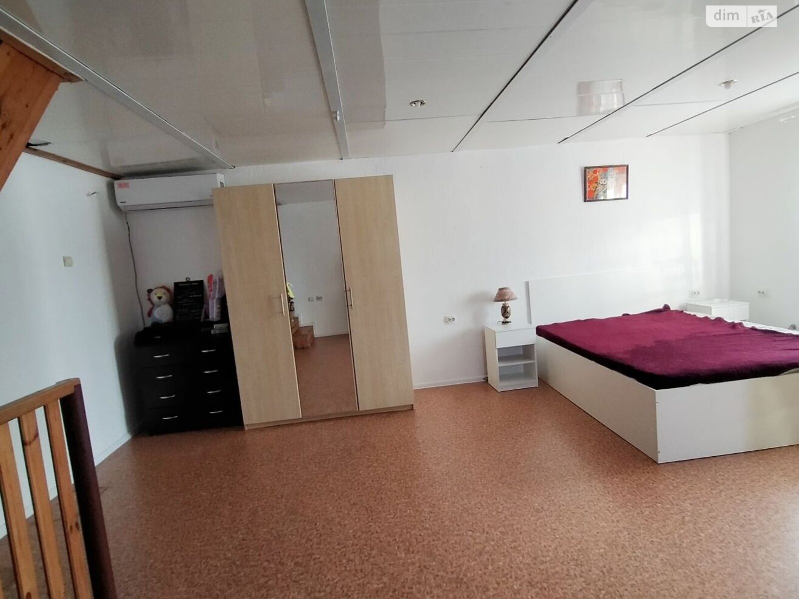 двоповерховий будинок з ремонтом, 91.9 кв. м, цегла. Продаж у Дорогому фото 1 двоповерховий будинок з ремонтом, 91.9 кв. м, цегла. Продаж у Дорогому фото 1