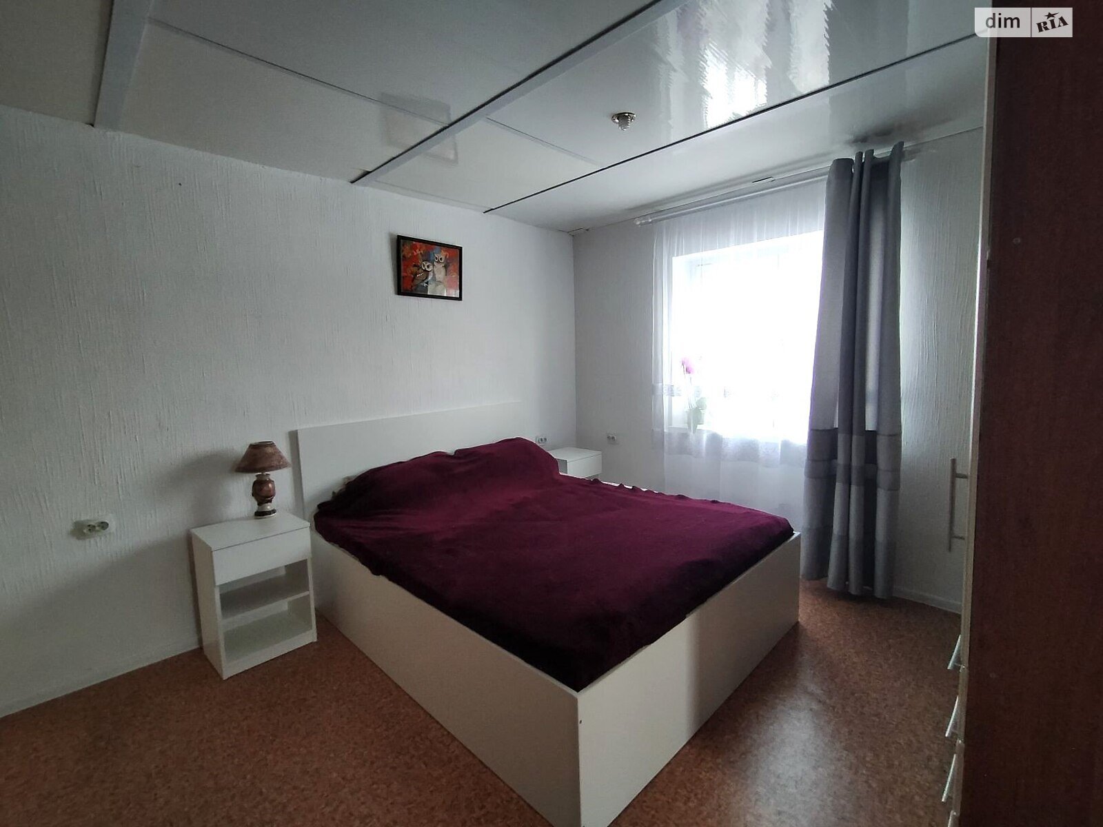 двоповерховий будинок з ремонтом, 91.9 кв. м, цегла. Продаж у Дорогому фото 1 двоповерховий будинок з ремонтом, 91.9 кв. м, цегла. Продаж у Дорогому фото 1