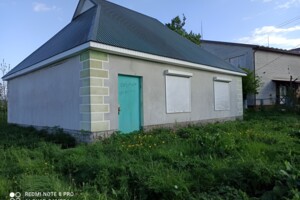 одноэтажный дом, 100 кв. м, кирпич. Продажа в Доротище фото 2