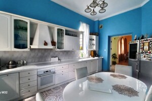 трехэтажный дом с гаражом, 525.9 кв. м, кирпич. Продажа в Доследном фото 2