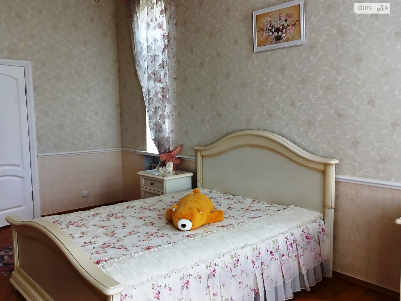 трехэтажный дом с гаражом, 525.9 кв. м, кирпич. Продажа в Доследном фото 1 трехэтажный дом с гаражом, 525.9 кв. м, кирпич. Продажа в Доследном фото 1