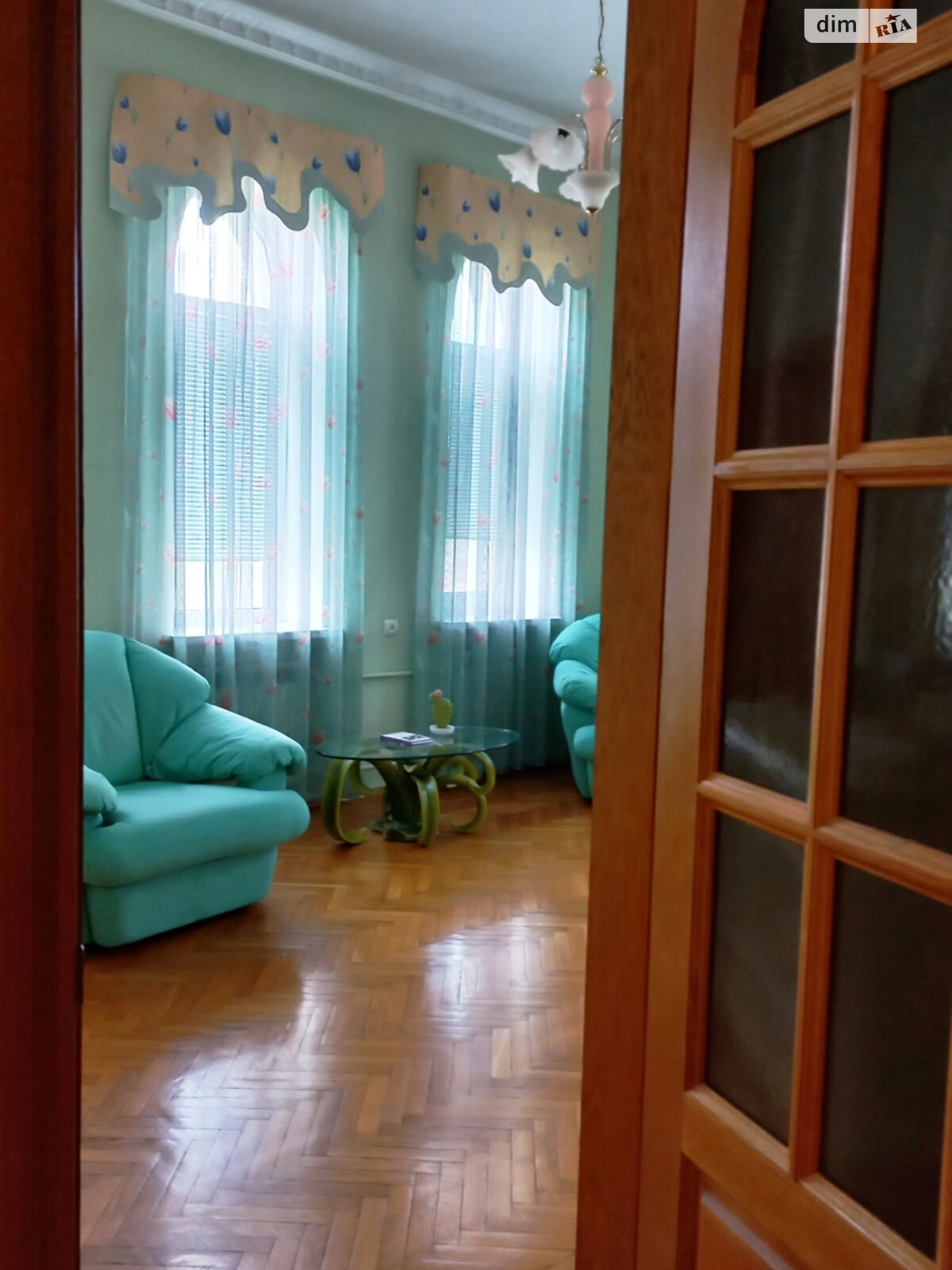 трехэтажный дом с гаражом, 525.9 кв. м, кирпич. Продажа в Доследном фото 1 трехэтажный дом с гаражом, 525.9 кв. м, кирпич. Продажа в Доследном фото 1