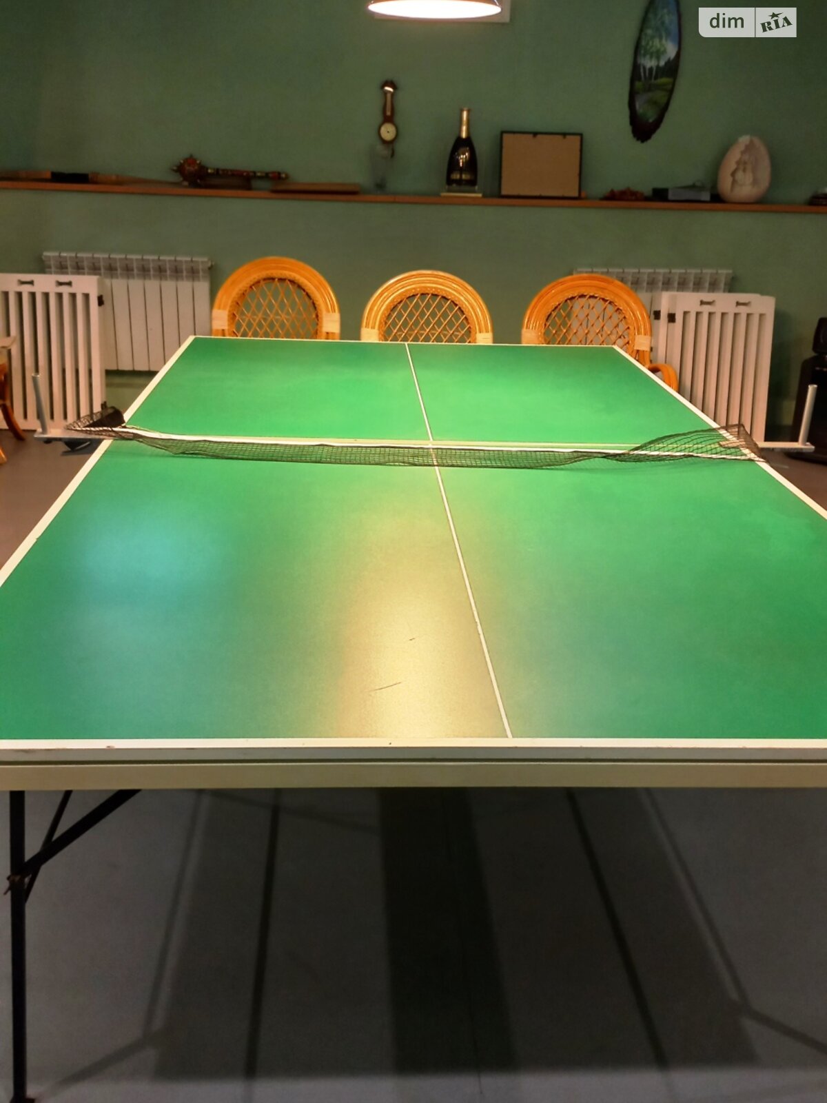 трехэтажный дом с гаражом, 525.9 кв. м, кирпич. Продажа в Доследном фото 1 трехэтажный дом с гаражом, 525.9 кв. м, кирпич. Продажа в Доследном фото 1