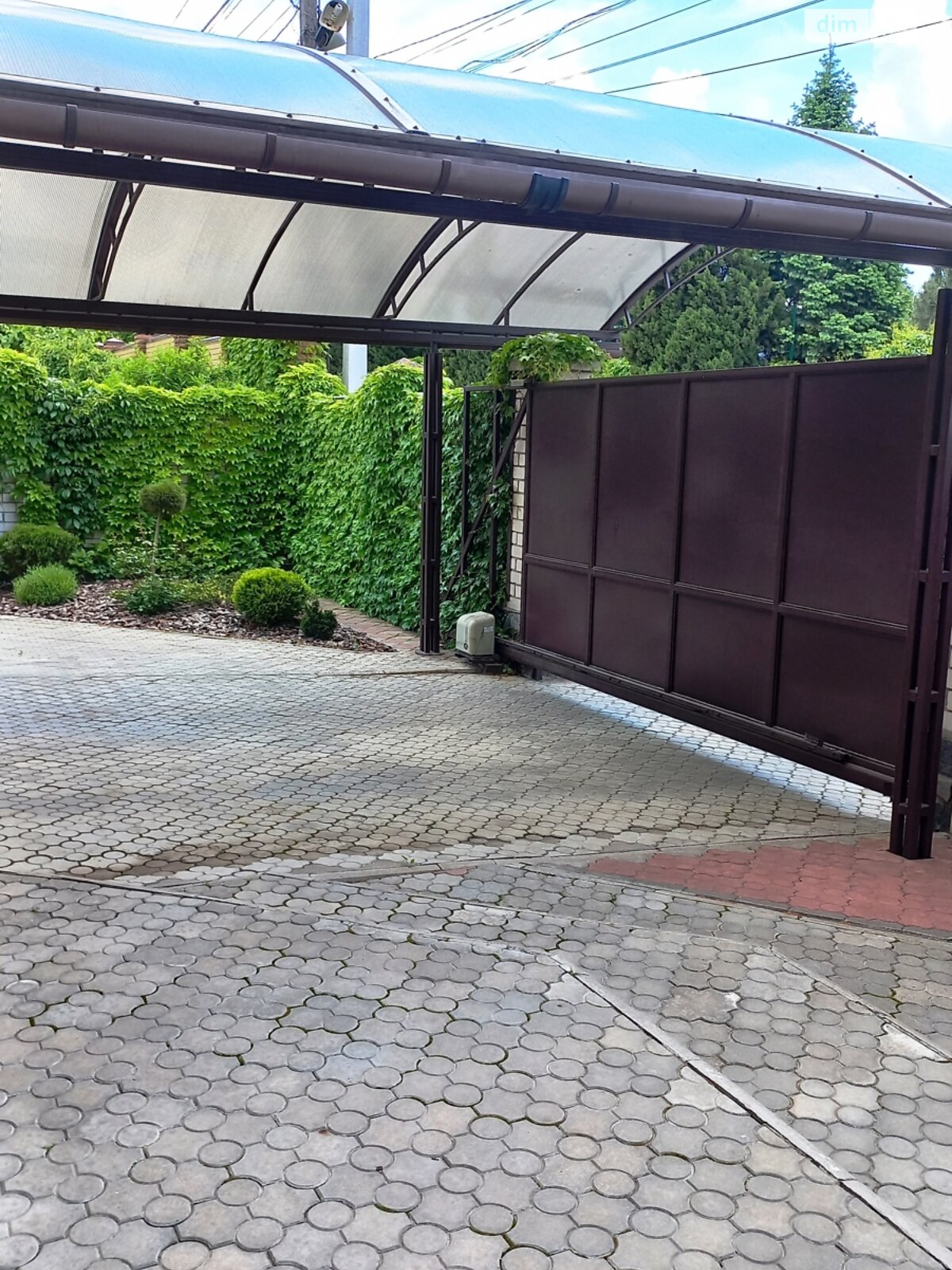 трехэтажный дом с гаражом, 525.9 кв. м, кирпич. Продажа в Доследном фото 1 трехэтажный дом с гаражом, 525.9 кв. м, кирпич. Продажа в Доследном фото 1