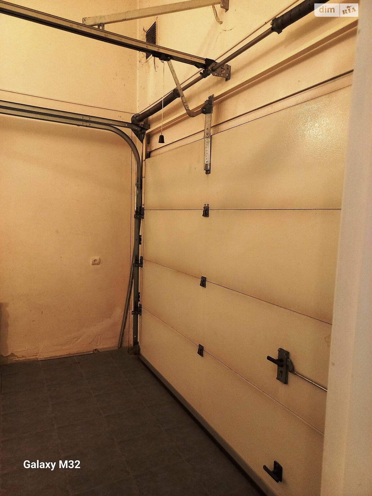 трехэтажный дом с гаражом, 525.9 кв. м, кирпич. Продажа в Доследном фото 1 трехэтажный дом с гаражом, 525.9 кв. м, кирпич. Продажа в Доследном фото 1