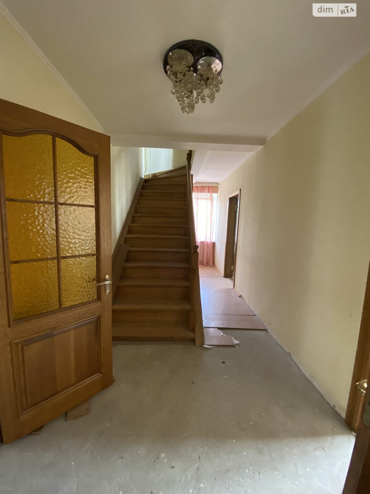 триповерховий будинок, 370 кв. м, цегла. Продаж у Дослідному фото 1 триповерховий будинок, 370 кв. м, цегла. Продаж у Дослідному фото 1