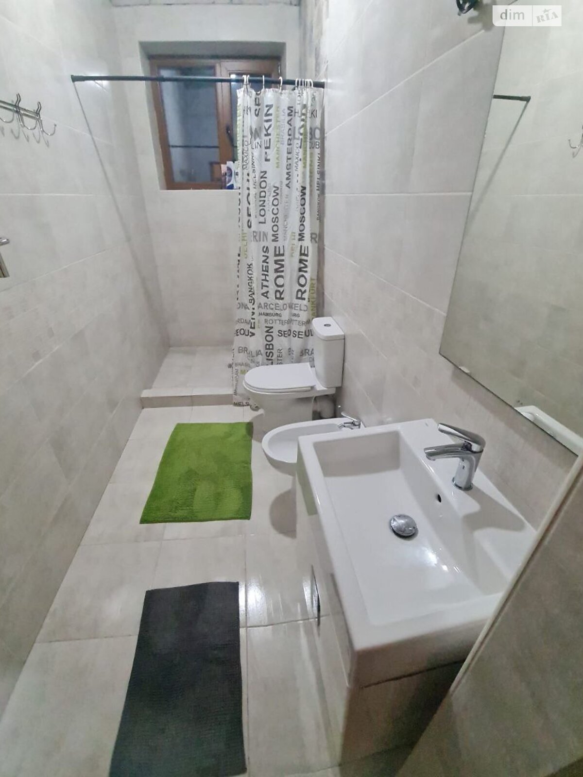 одноэтажный дом с мансардой, 197 кв. м, газобетон. Продажа в Доследном фото 1