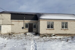 одноповерховий будинок, 183.7 кв. м, цегла. Продаж у Наталії фото 2