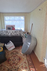 одноэтажный дом с верандой, 53.3 кв. м, кирпич. Продажа в Довгаловке фото 2