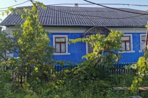 одноповерховий будинок з гаражем, 110 кв. м, ракушняк. Продаж у Довжанці фото 2