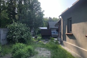 одноповерховий будинок з верандою, 56 кв. м, цегла. Продаж у Довжику фото 2