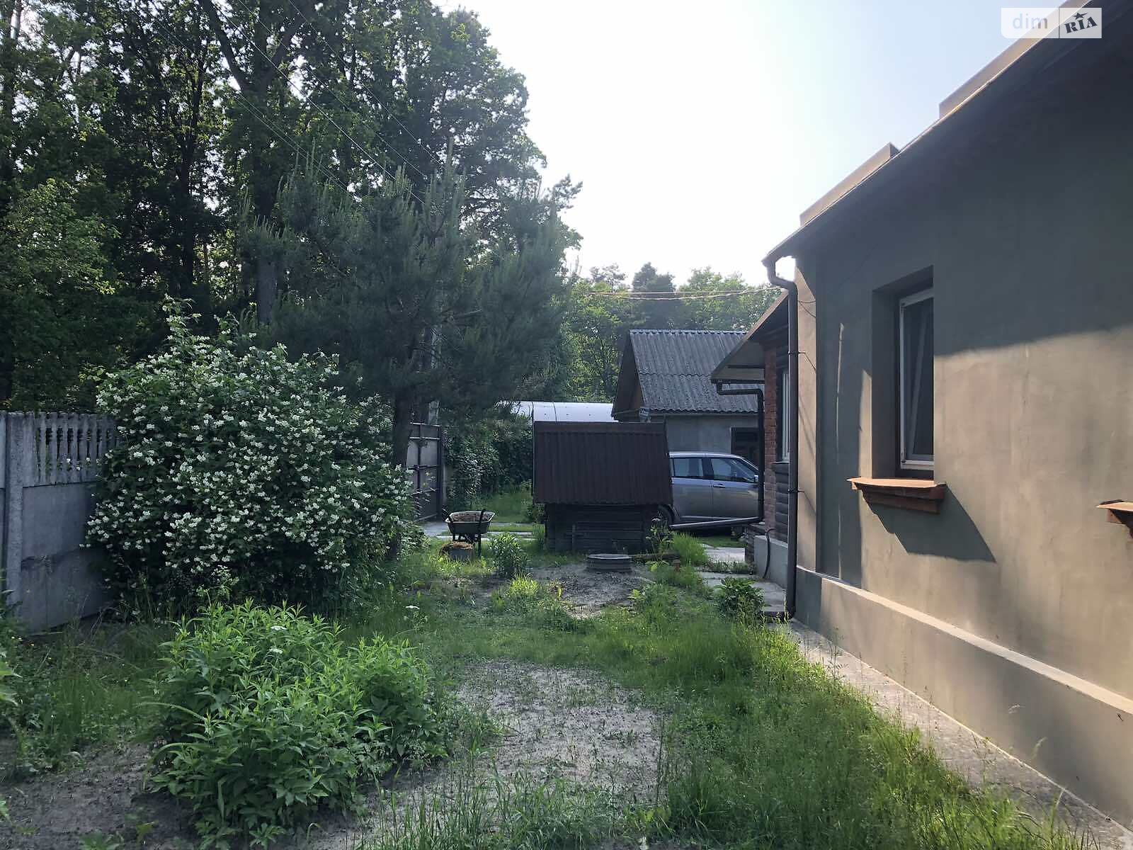 одноповерховий будинок з верандою, 56 кв. м, цегла. Продаж у Довжику фото 1 одноповерховий будинок з верандою, 56 кв. м, цегла. Продаж у Довжику фото 1