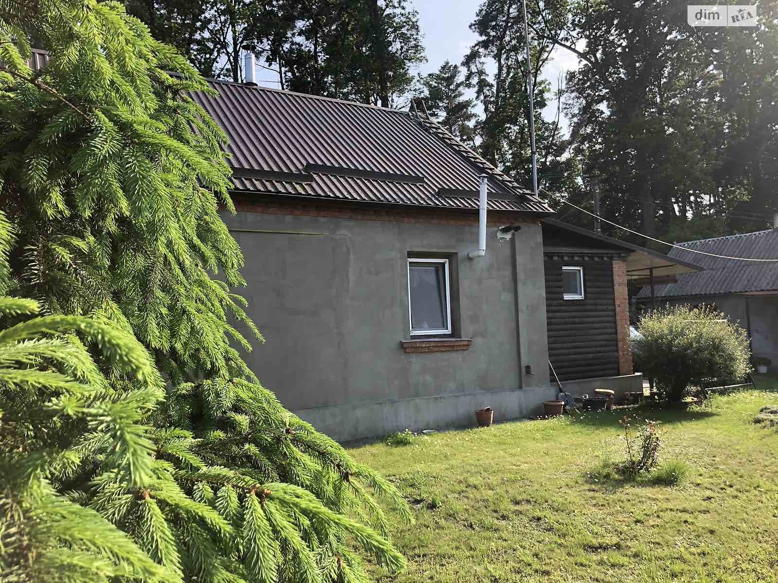 одноповерховий будинок з верандою, 56 кв. м, цегла. Продаж у Довжику фото 1 одноповерховий будинок з верандою, 56 кв. м, цегла. Продаж у Довжику фото 1
