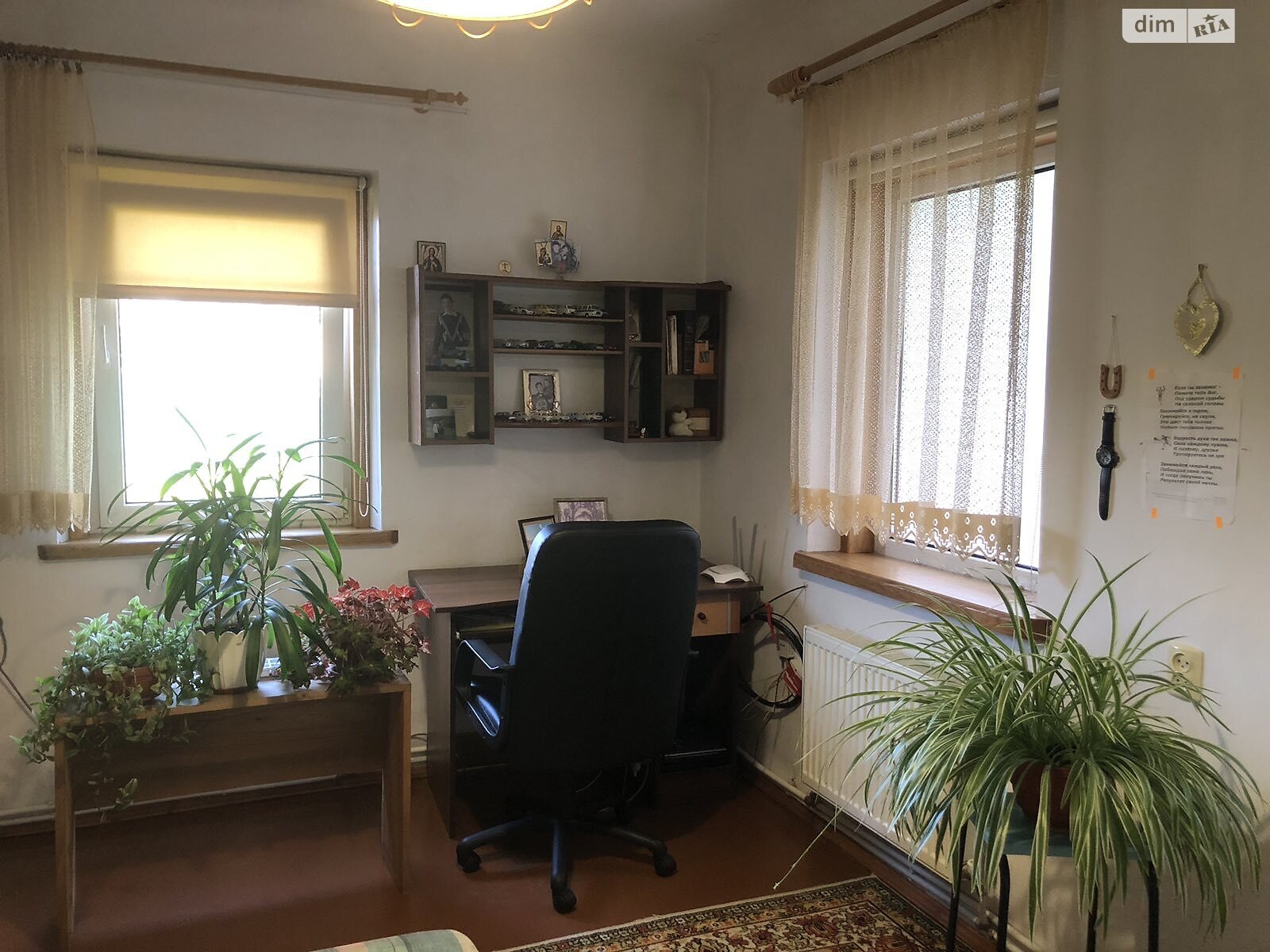 одноповерховий будинок з верандою, 56 кв. м, цегла. Продаж у Довжику фото 1 одноповерховий будинок з верандою, 56 кв. м, цегла. Продаж у Довжику фото 1