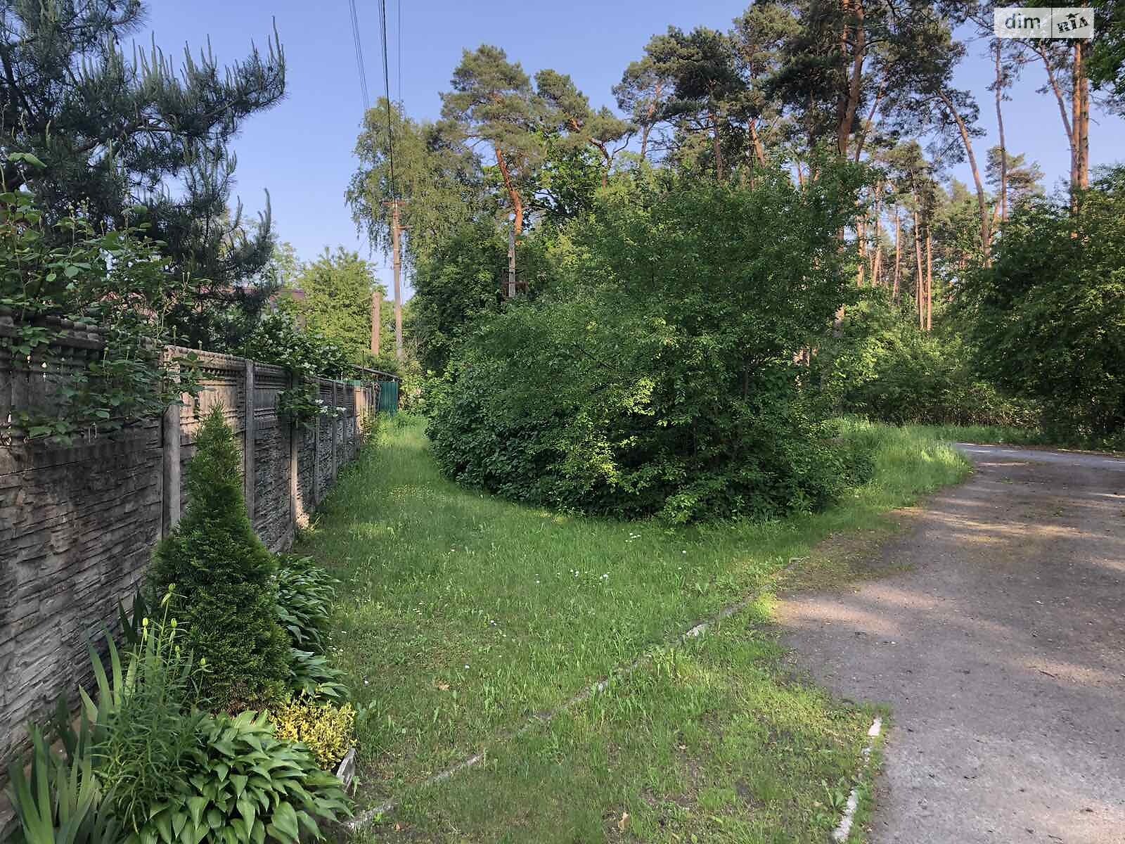 одноповерховий будинок з верандою, 56 кв. м, цегла. Продаж у Довжику фото 1 одноповерховий будинок з верандою, 56 кв. м, цегла. Продаж у Довжику фото 1