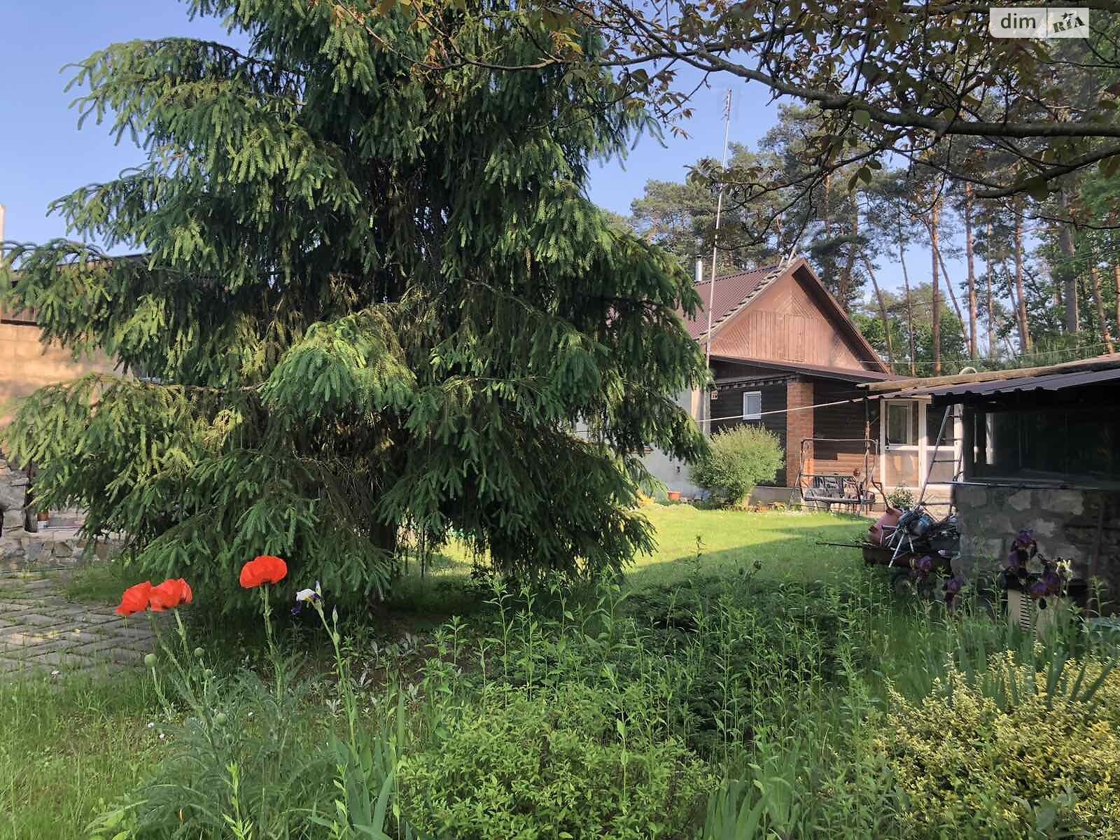 одноповерховий будинок з верандою, 56 кв. м, цегла. Продаж у Довжику фото 1 одноповерховий будинок з верандою, 56 кв. м, цегла. Продаж у Довжику фото 1