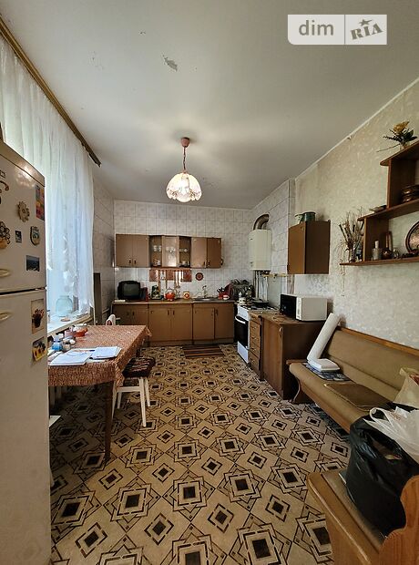 двухэтажный дом с гаражом, 185 кв. м, блочно-кирпичный. Продажа в Довжике фото 1 двухэтажный дом с гаражом, 185 кв. м, блочно-кирпичный. Продажа в Довжике фото 1