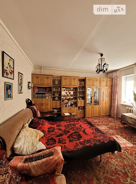 двухэтажный дом с гаражом, 185 кв. м, блочно-кирпичный. Продажа в Довжике фото 1 двухэтажный дом с гаражом, 185 кв. м, блочно-кирпичный. Продажа в Довжике фото 1