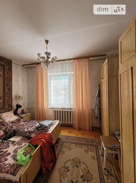 двухэтажный дом с гаражом, 185 кв. м, блочно-кирпичный. Продажа в Довжике фото 1 двухэтажный дом с гаражом, 185 кв. м, блочно-кирпичный. Продажа в Довжике фото 1