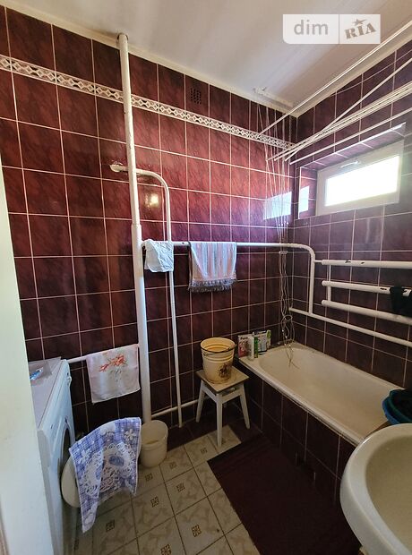 двухэтажный дом с гаражом, 185 кв. м, блочно-кирпичный. Продажа в Довжике фото 1 двухэтажный дом с гаражом, 185 кв. м, блочно-кирпичный. Продажа в Довжике фото 1