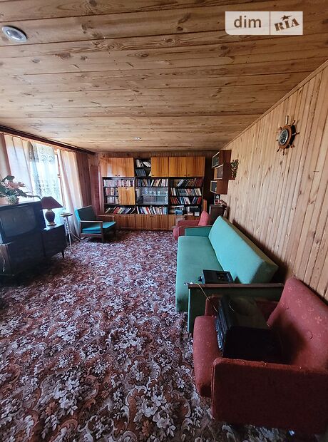 двухэтажный дом с гаражом, 185 кв. м, блочно-кирпичный. Продажа в Довжике фото 1 двухэтажный дом с гаражом, 185 кв. м, блочно-кирпичный. Продажа в Довжике фото 1