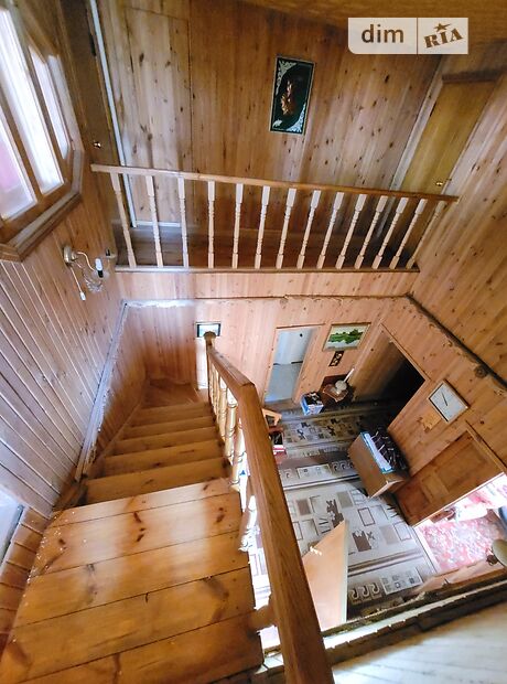 двухэтажный дом с гаражом, 185 кв. м, блочно-кирпичный. Продажа в Довжике фото 1 двухэтажный дом с гаражом, 185 кв. м, блочно-кирпичный. Продажа в Довжике фото 1