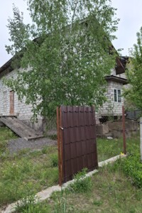 двоповерховий будинок з гаражем, 200 кв. м, цегла. Продаж у Довжику фото 2