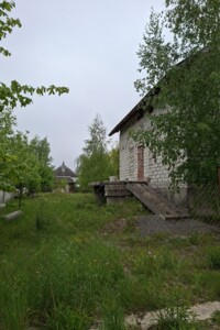 двоповерховий будинок з гаражем, 200 кв. м, цегла. Продаж у Довжику фото 3