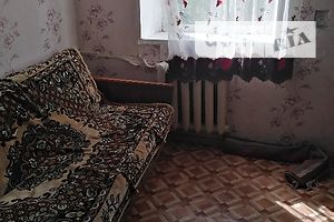 одноэтажный дом веранда, 71 кв. м, кирпич. Продажа в Белоусовке фото 2