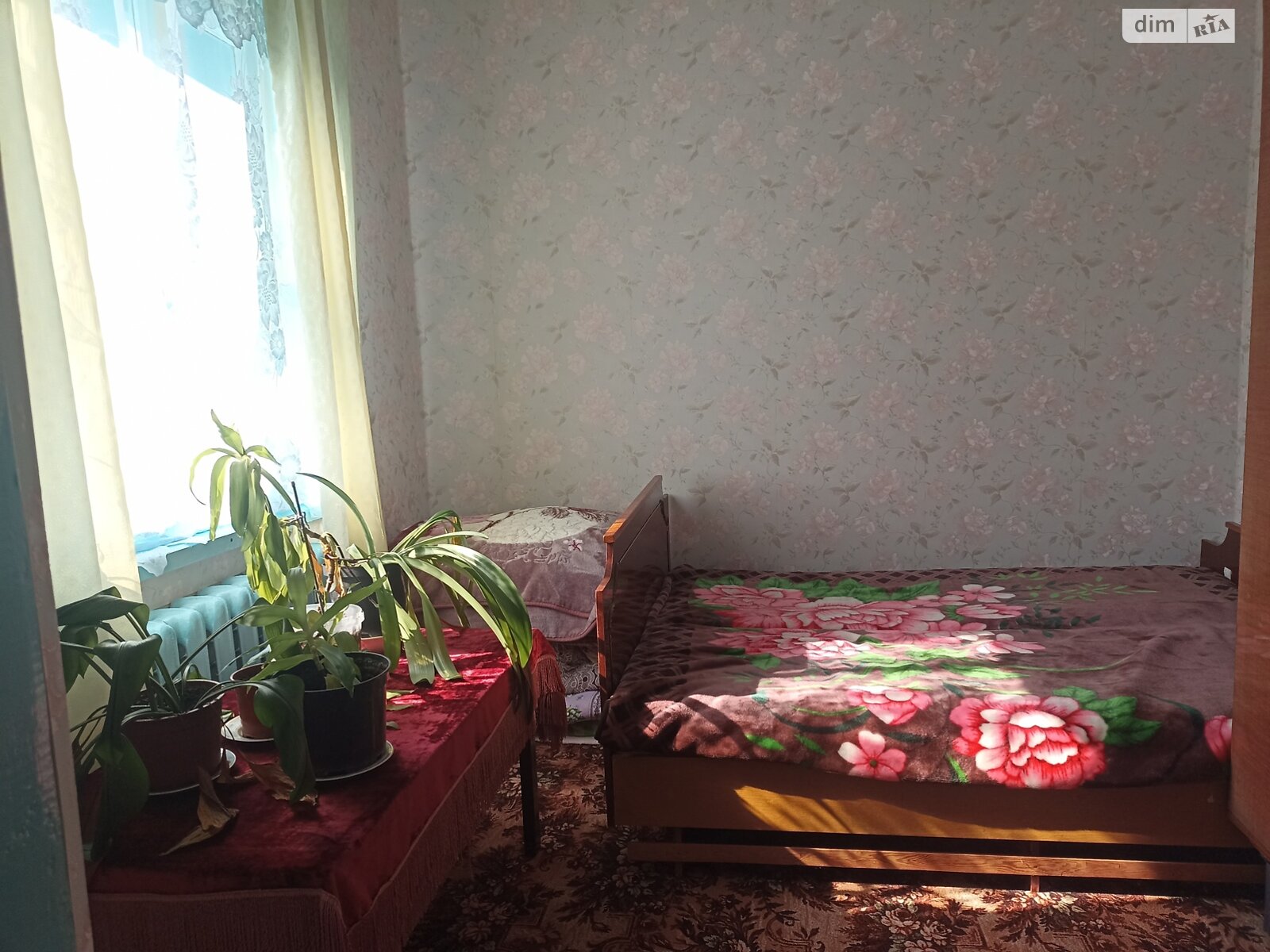 двухэтажный дом с гаражом, 65 кв. м, кирпич. Продажа в Драбове фото 1 двухэтажный дом с гаражом, 65 кв. м, кирпич. Продажа в Драбове фото 1