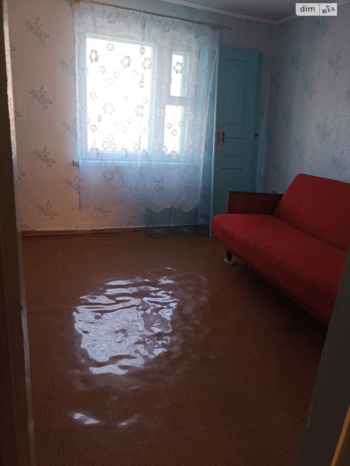 двухэтажный дом с гаражом, 65 кв. м, кирпич. Продажа в Драбове фото 1 двухэтажный дом с гаражом, 65 кв. м, кирпич. Продажа в Драбове фото 1