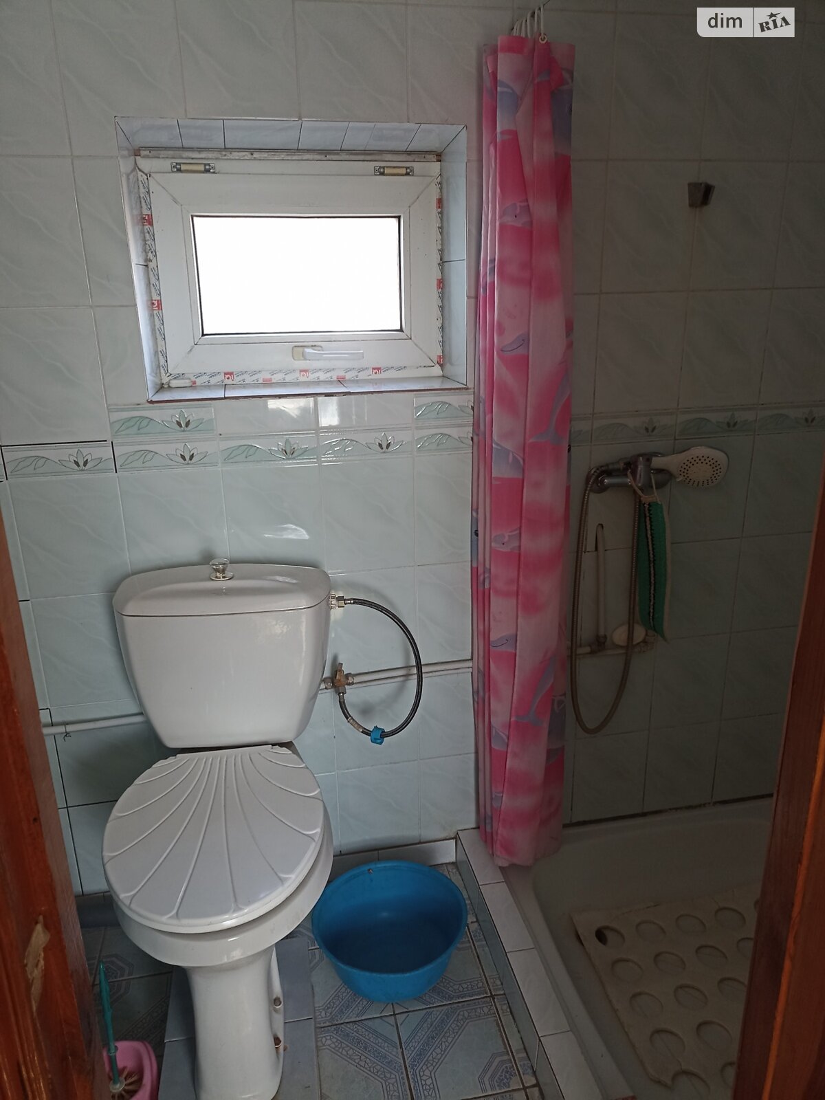 двухэтажный дом с гаражом, 65 кв. м, кирпич. Продажа в Драбове фото 1 двухэтажный дом с гаражом, 65 кв. м, кирпич. Продажа в Драбове фото 1