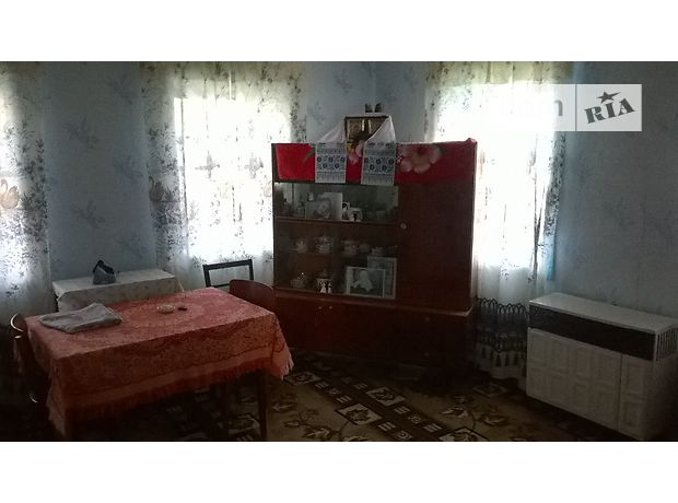 Продажа дома, 70м², Черкасская, Драбов, c. Жорноклеви Продажа дома, 70м², Черкасская, Драбов, c. Жорноклеви