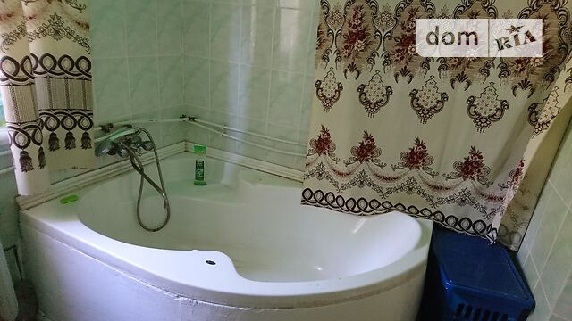 одноэтажный дом, 100 кв. м, кирпич. Продажа в Мойсовке (Черкасская обл.) фото 1 одноэтажный дом, 100 кв. м, кирпич. Продажа в Мойсовке (Черкасская обл.) фото 1